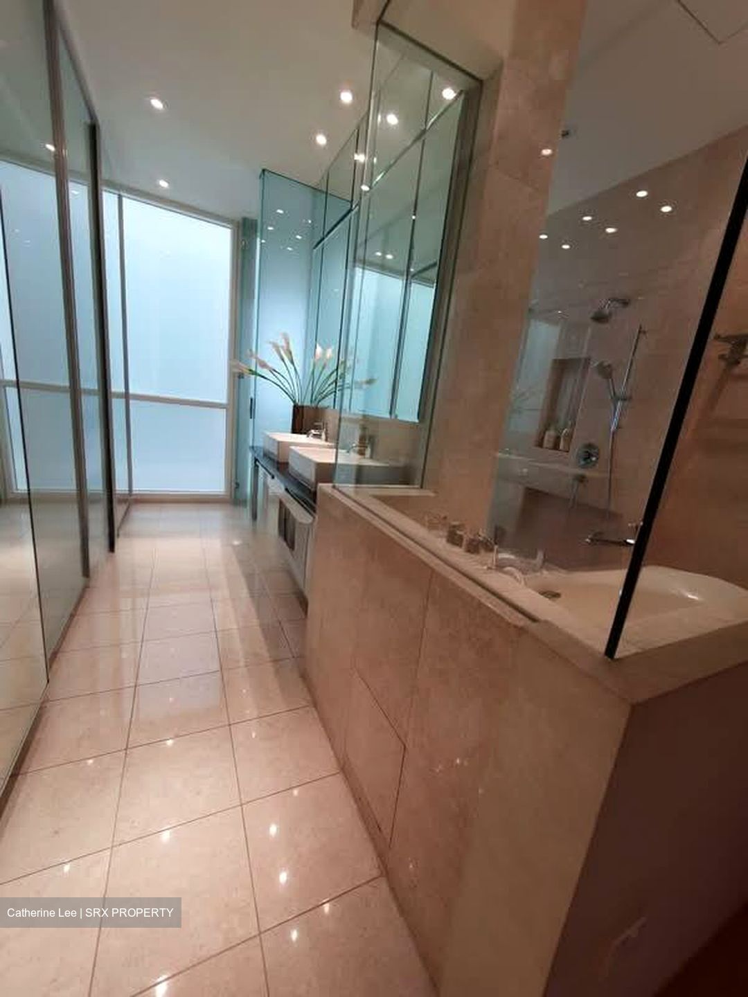 Oasis @ Mulberry (D13), Terrace #603534791